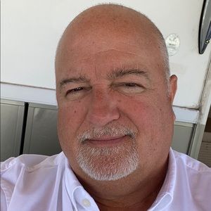 Meet your Posher, Shawn